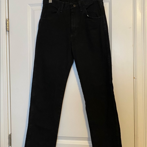 Rustler Jeans - Picture 2 of 6